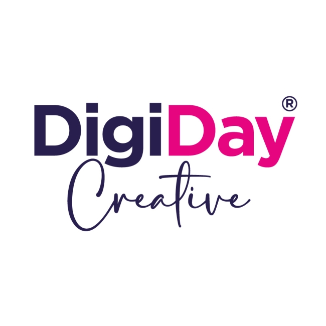 TripOn Digital teraz vyhľadáva pod názvom DigiDay Creative